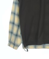 SOPHNET.（ソフネット）Tシャツ・カットソー グレー サイズ:1(S位) メンズ/2200731672431