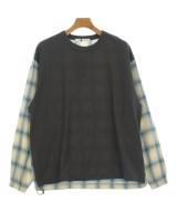 SOPHNET. Tシャツ・カットソー
