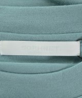 SOPHNET.（ソフネット）ニット・セーター 緑 サイズ:4(XL位) メンズ/2200731672455