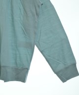 SOPHNET.（ソフネット）ニット・セーター 緑 サイズ:2(M位) メンズ/2200731672462