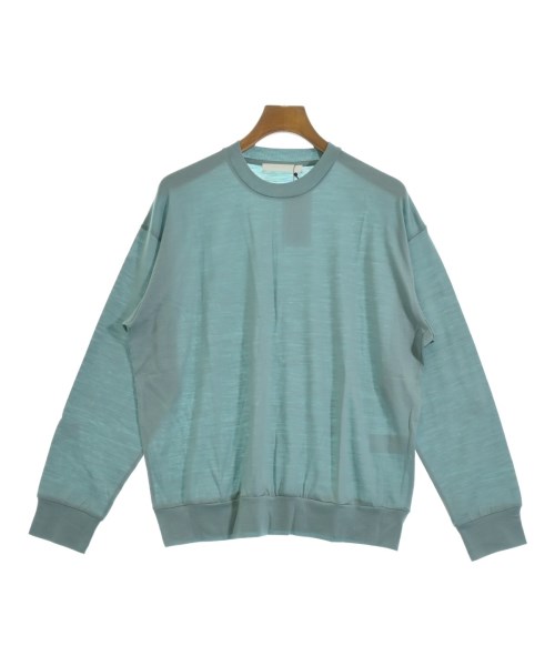SOPHNET.(ソフネット)のニット・セーター サイズ:1(S位) 13,000円