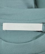 SOPHNET.（ソフネット）ニット・セーター 緑 サイズ:1(S位) メンズ/2200731672479