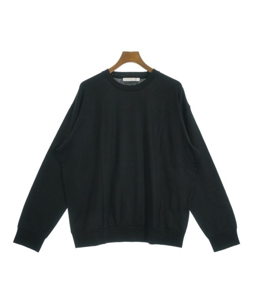 SOPHNET.(ソフネット)のニット・セーター サイズ:4(XL位) 13,000円