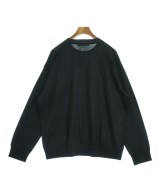 SOPHNET.（ソフネット）ニット・セーター 黒 サイズ:4(XL位) メンズ/2200731672486