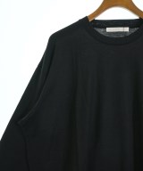 SOPHNET.（ソフネット）ニット・セーター 黒 サイズ:4(XL位) メンズ/2200731672486