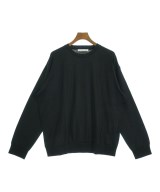 SOPHNET. ニット・セーター