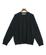 SOPHNET.（ソフネット）ニット・セーター 黒 サイズ:3(L位) メンズ/2200731672493