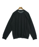 SOPHNET.（ソフネット）ニット・セーター 黒 サイズ:3(L位) メンズ/2200731672493
