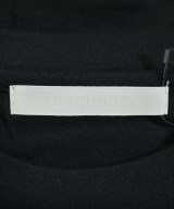 SOPHNET.（ソフネット）ニット・セーター 黒 サイズ:3(L位) メンズ/2200731672493
