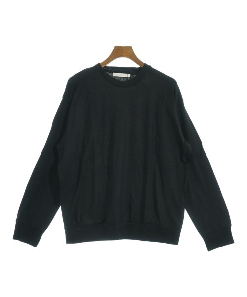 SOPHNET.(ソフネット)のニット・セーター サイズ:2(M位) 13,000円