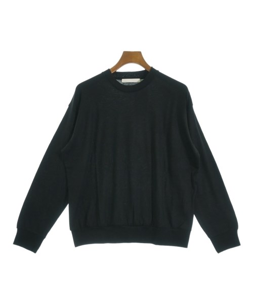 SOPHNET.(ソフネット)のニット・セーター サイズ:1(S位) 13,000円