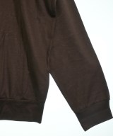 SOPHNET.（ソフネット）ニット・セーター 茶 サイズ:4(XL位) メンズ/2200731672523