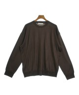 SOPHNET. ニット・セーター