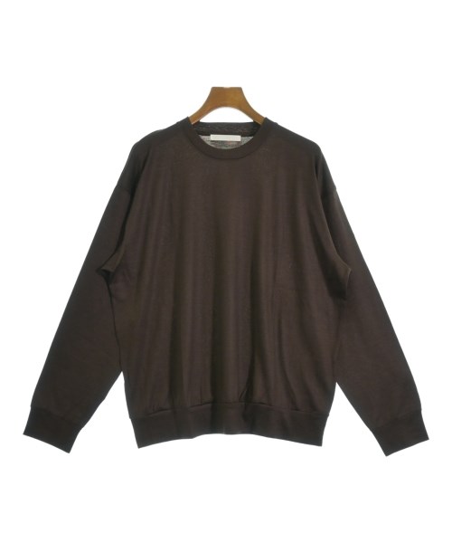 SOPHNET.(ソフネット)のニット・セーター サイズ:3(L位) 13,000円