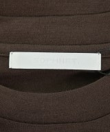 SOPHNET.（ソフネット）ニット・セーター 茶 サイズ:3(L位) メンズ/2200731672530