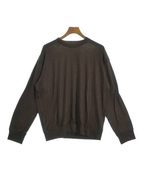 SOPHNET.(ソフネット)のニット・セーター サイズ:2(M位) 13,000円