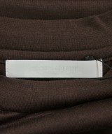 SOPHNET.（ソフネット）ニット・セーター 茶 サイズ:2(M位) メンズ/2200731672547