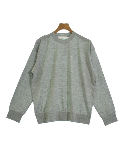 SOPHNET.(ソフネット)のニット・セーター サイズ:2(M位) 13,000円
