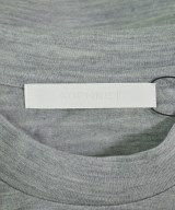 SOPHNET.（ソフネット）ニット・セーター グレー サイズ:2(M位) メンズ/2200731672554