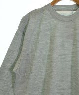 SOPHNET.（ソフネット）ニット・セーター グレー サイズ:2(M位) メンズ/2200731672554