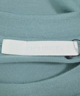 SOPHNET.（ソフネット）ニット・セーター 緑 サイズ:3(L位) メンズ/2200731672561