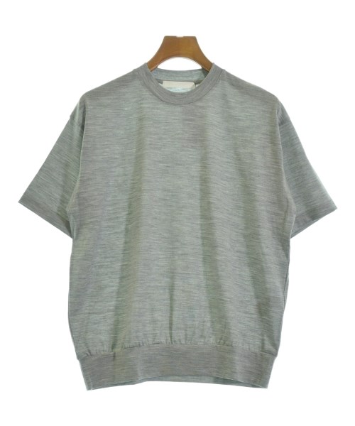 SOPHNET.(ソフネット)のニット・セーター サイズ:1(S位) 11,800円