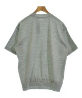 SOPHNET.（ソフネット）ニット・セーター グレー サイズ:1(S位) メンズ/2200731672578