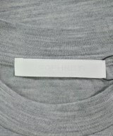 SOPHNET.（ソフネット）ニット・セーター グレー サイズ:1(S位) メンズ/2200731672578