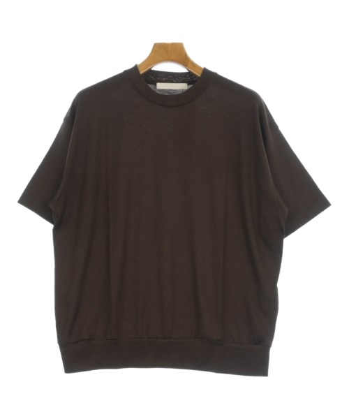 SOPHNET.(ソフネット)のニット・セーター サイズ:1(S位) 11,800円
