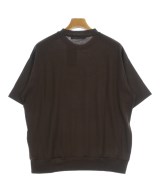 SOPHNET.（ソフネット）ニット・セーター 茶 サイズ:1(S位) メンズ/2200731672585