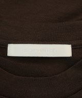 SOPHNET.（ソフネット）ニット・セーター 茶 サイズ:1(S位) メンズ/2200731672585