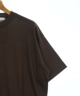 SOPHNET.（ソフネット）ニット・セーター 茶 サイズ:1(S位) メンズ/2200731672585
