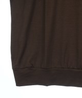 SOPHNET.（ソフネット）ニット・セーター 茶 サイズ:1(S位) メンズ/2200731672585