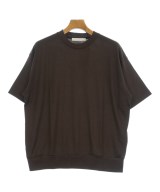 SOPHNET. ニット・セーター