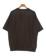 SOPHNET.（ソフネット）ニット・セーター 茶 サイズ:2(M位) メンズ/2200731672592
