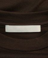 SOPHNET.（ソフネット）ニット・セーター 茶 サイズ:2(M位) メンズ/2200731672592