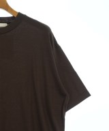 SOPHNET.（ソフネット）ニット・セーター 茶 サイズ:2(M位) メンズ/2200731672592