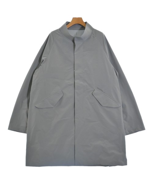 SOPHNET.(ソフネット)のその他 サイズ:3(L位) 32,800円