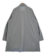 SOPHNET.（ソフネット）その他 グレー サイズ:3(L位) メンズ/2200731672608