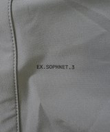 SOPHNET.（ソフネット）その他 グレー サイズ:3(L位) メンズ/2200731672608