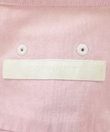 SOPHNET.（ソフネット）カジュアルシャツ ピンク サイズ:XL メンズ/2200731945016