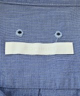 SOPHNET.（ソフネット）カジュアルシャツ 青 サイズ:3(L位) メンズ/2200731945023