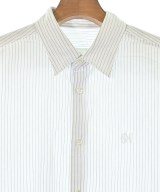 SOPHNET.（ソフネット）カジュアルシャツ 白 サイズ:3(L位) メンズ/2200731945030