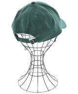 SOPHNET.（ソフネット）キャップ 緑 サイズ:- メンズ/2200731945214