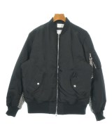 SOPHNET. ミリタリーブルゾン