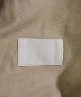 SOPHNET.（ソフネット）その他 ベージュ サイズ:4(XL位) メンズ/2200732572037