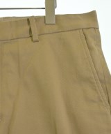 SOPHNET.（ソフネット）その他 ベージュ サイズ:4(XL位) メンズ/2200732572037
