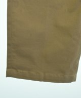 SOPHNET.（ソフネット）その他 ベージュ サイズ:4(XL位) メンズ/2200732572037