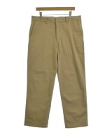 SOPHNET. パンツ（その他）