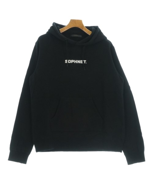SOPHNET.(ソフネット)のパーカー サイズ:L 7,400円